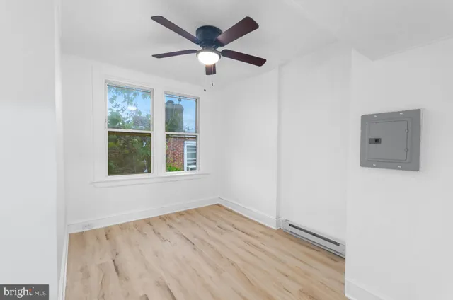 $145,000 | 3433 E Street, Philadelphia, PA 19134