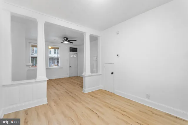 $145,000 | 3433 E Street, Philadelphia, PA 19134