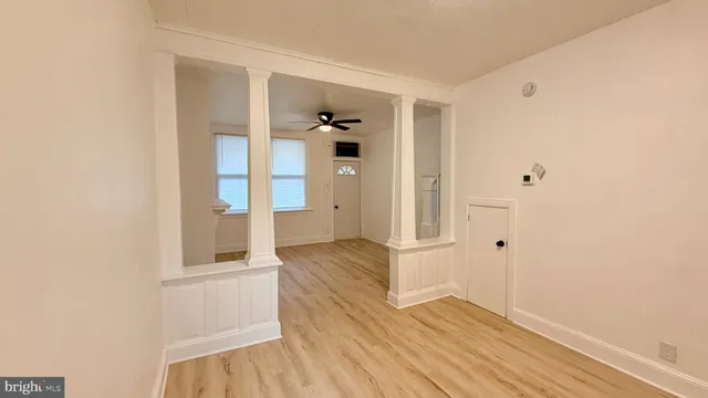 $145,000 | 3433 E Street, Philadelphia, PA 19134