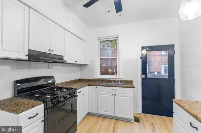 $145,000 | 3433 E Street, Philadelphia, PA 19134