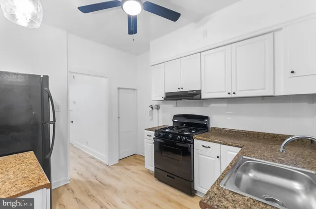 $145,000 | 3433 E Street, Philadelphia, PA 19134