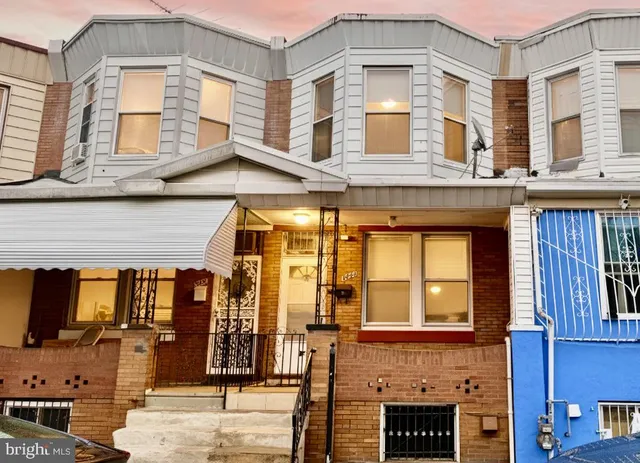$145,000 | 3433 E Street, Philadelphia, PA 19134