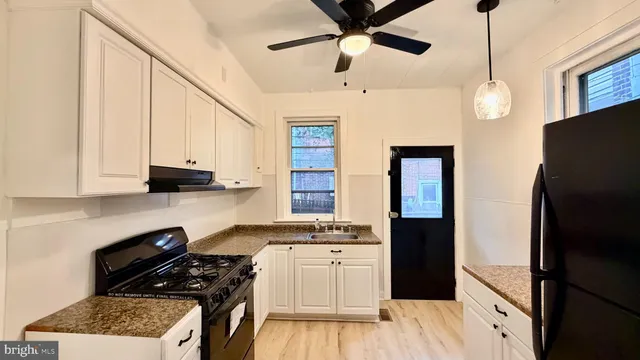 $145,000 | 3433 E Street, Philadelphia, PA 19134