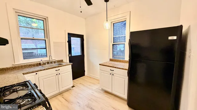 $145,000 | 3433 E Street, Philadelphia, PA 19134