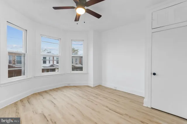 $145,000 | 3433 E Street, Philadelphia, PA 19134