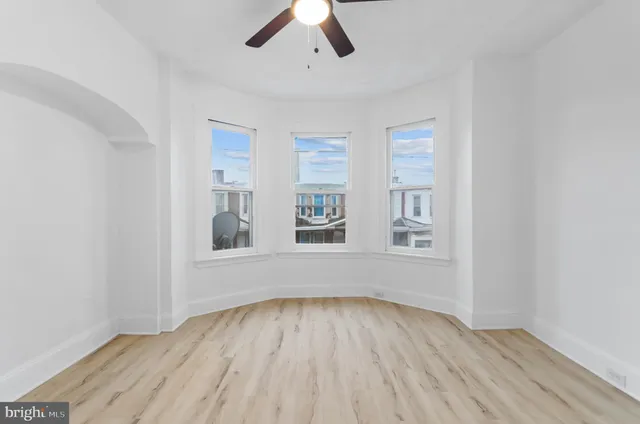 $145,000 | 3433 E Street, Philadelphia, PA 19134