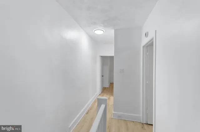 $145,000 | 3433 E Street, Philadelphia, PA 19134