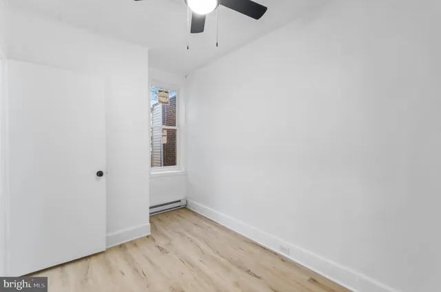 $145,000 | 3433 E Street, Philadelphia, PA 19134