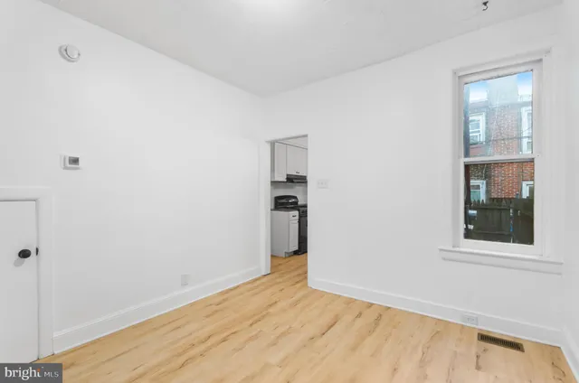$145,000 | 3433 E Street, Philadelphia, PA 19134