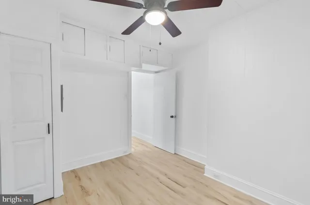 $145,000 | 3433 E Street, Philadelphia, PA 19134