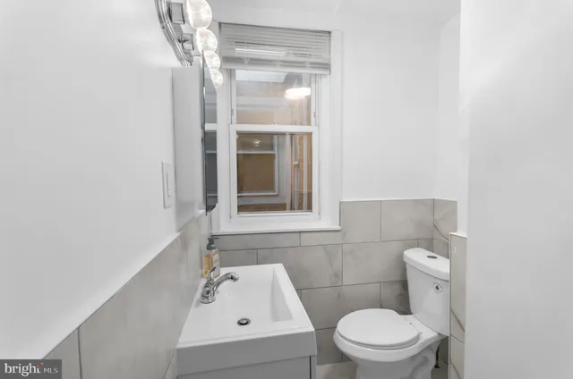 $145,000 | 3433 E Street, Philadelphia, PA 19134