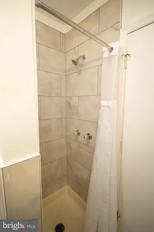 $145,000 | 3433 E Street, Philadelphia, PA 19134