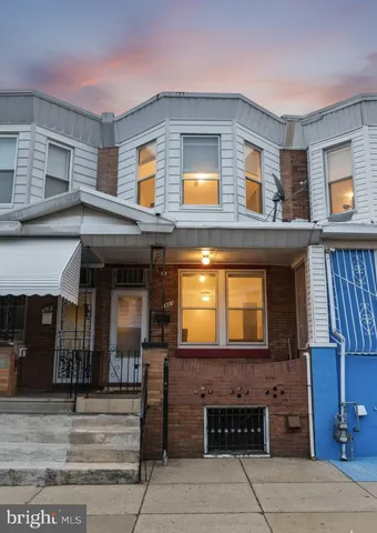 $145,000 | 3433 E Street, Philadelphia, PA 19134