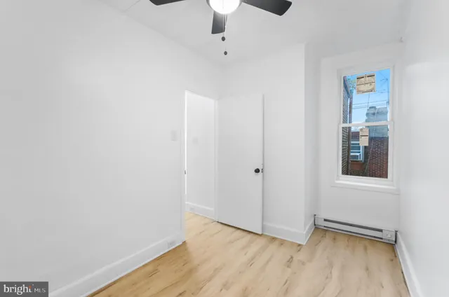 $145,000 | 3433 E Street, Philadelphia, PA 19134