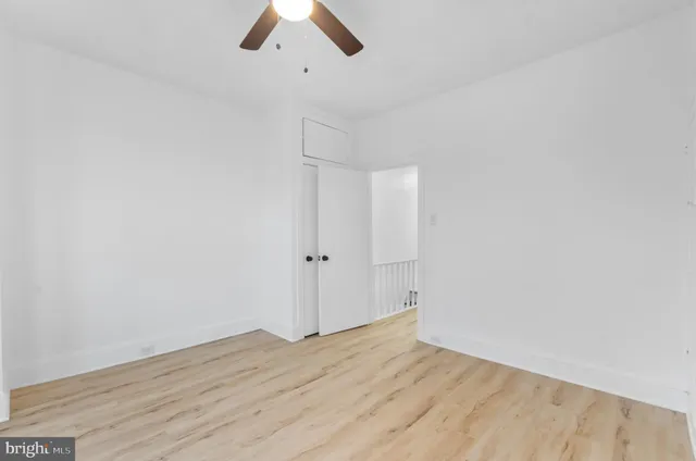 $145,000 | 3433 E Street, Philadelphia, PA 19134