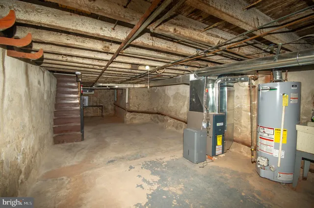 $145,000 | 3433 E Street, Philadelphia, PA 19134