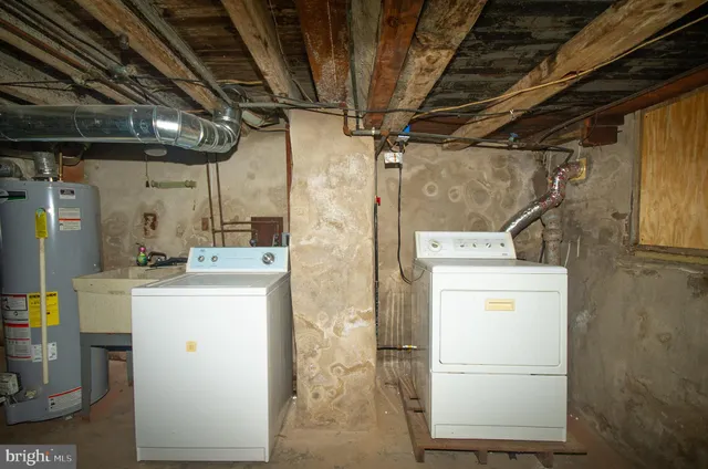 $145,000 | 3433 E Street, Philadelphia, PA 19134