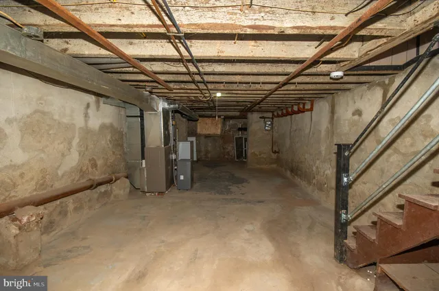 $145,000 | 3433 E Street, Philadelphia, PA 19134