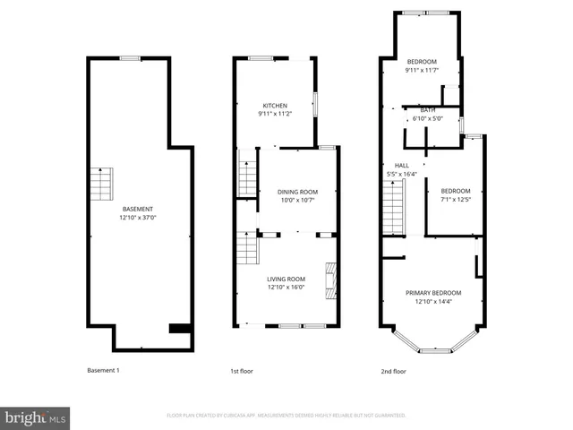 $145,000 | 3433 E Street, Philadelphia, PA 19134