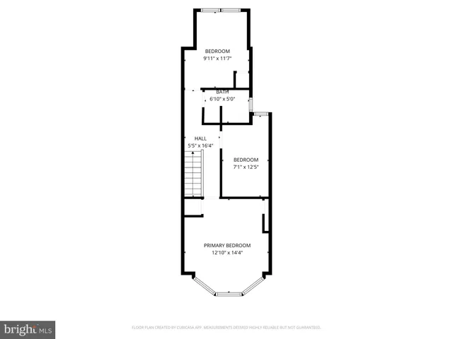 $145,000 | 3433 E Street, Philadelphia, PA 19134