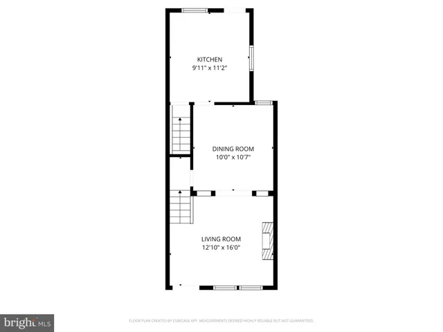 $145,000 | 3433 E Street, Philadelphia, PA 19134