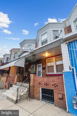 $145,000 | 3433 E Street, Philadelphia, PA 19134