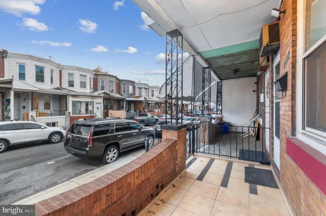 $145,000 | 3433 E Street, Philadelphia, PA 19134