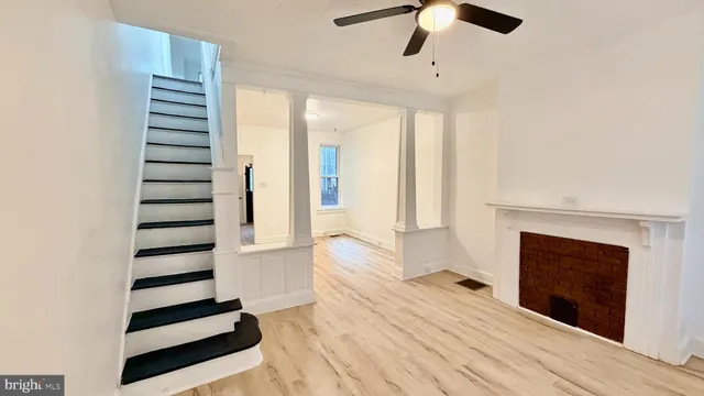 $145,000 | 3433 E Street, Philadelphia, PA 19134