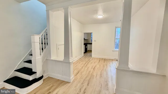 $145,000 | 3433 E Street, Philadelphia, PA 19134