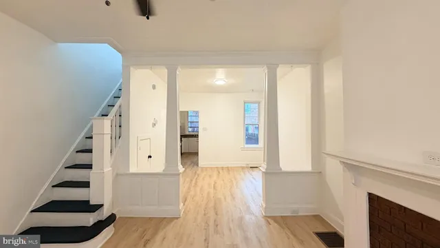 $145,000 | 3433 E Street, Philadelphia, PA 19134