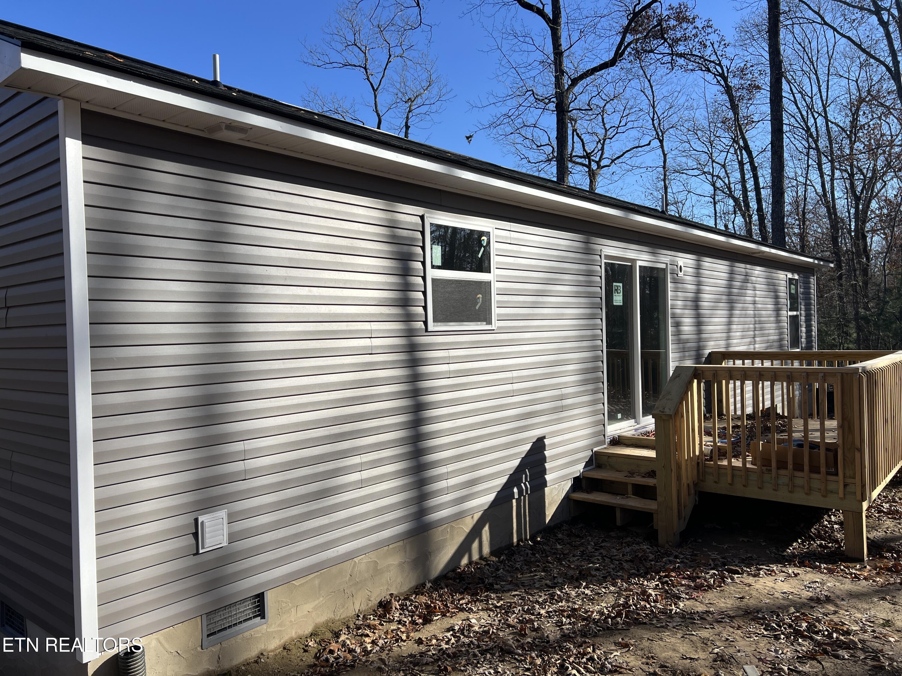 6316 Osage Road Crossville, TN 38572 - Photo 2 of 3 IMG_7951