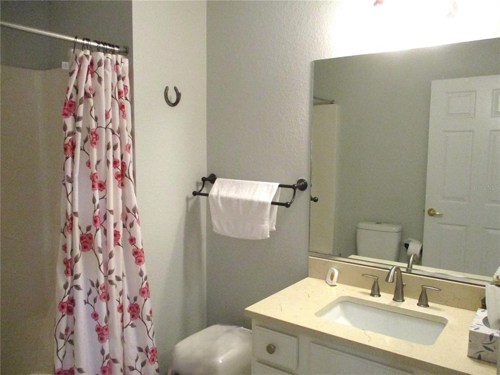 11579 Southwest 140th Loop Dunnellon, FL 34432 - Photo 27 of 71