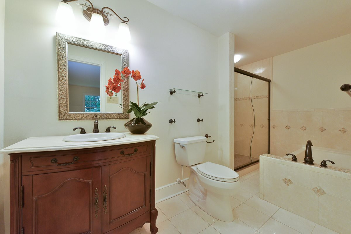 3529 Cambridge Road Durham, NC 27707 - Photo 20 of 22 Photo 20