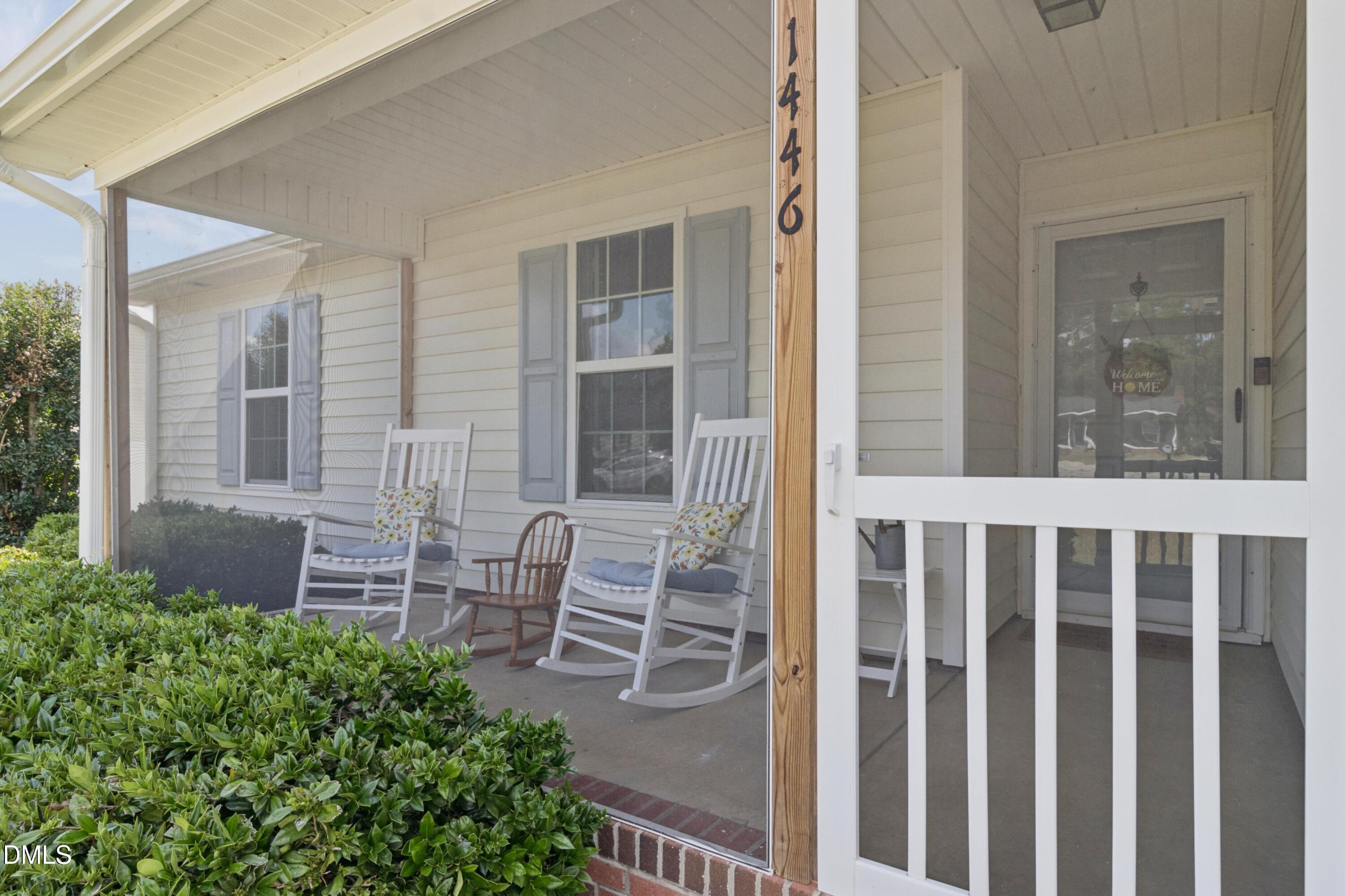1446 Cane Mill Road Coats, NC 27521 - Photo 4 of 28 04_beyc6ab4209545359