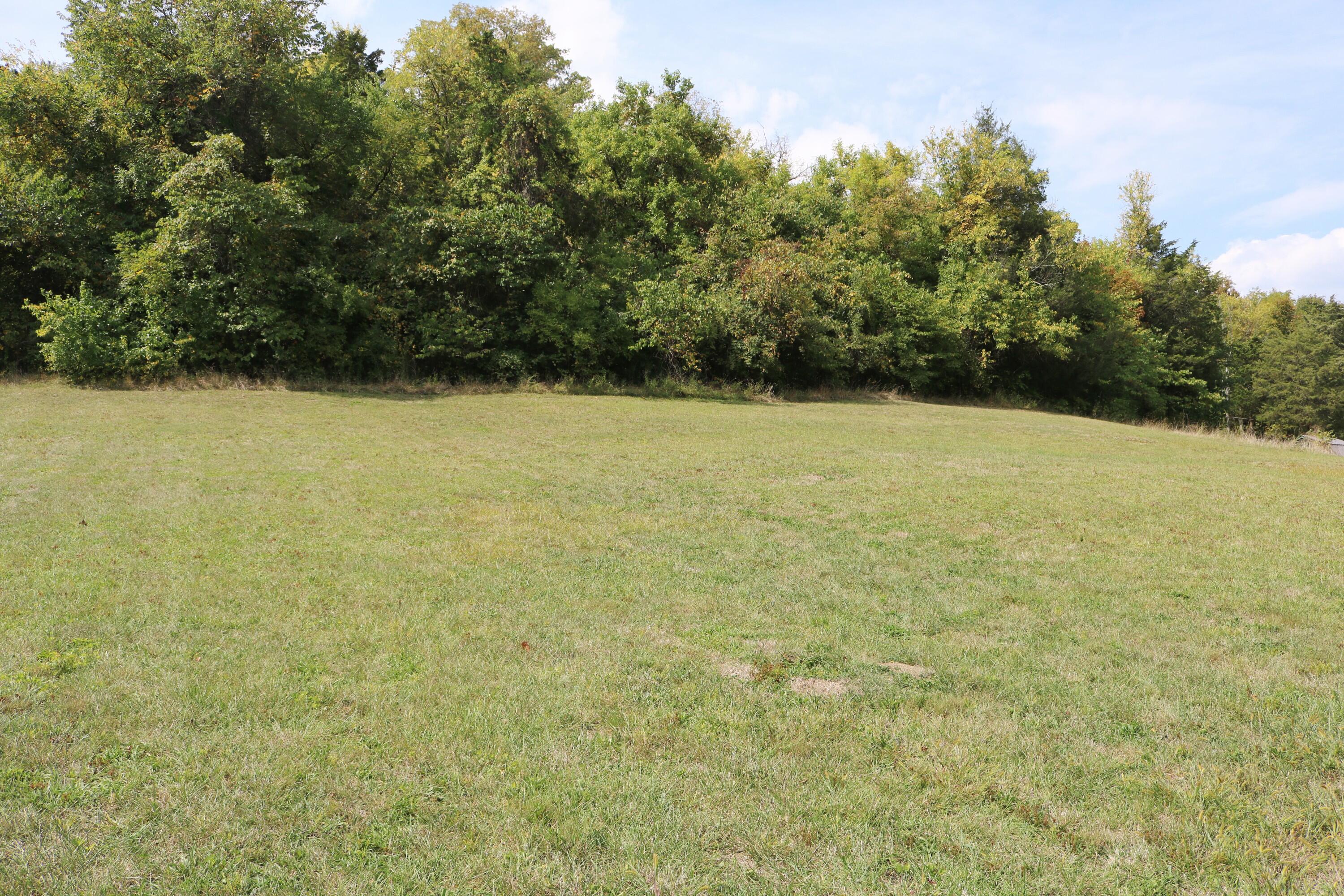 1.04 Acres Uhl Road Melbourne, KY 41059 - Photo 2 of 14 Gallery Image 2