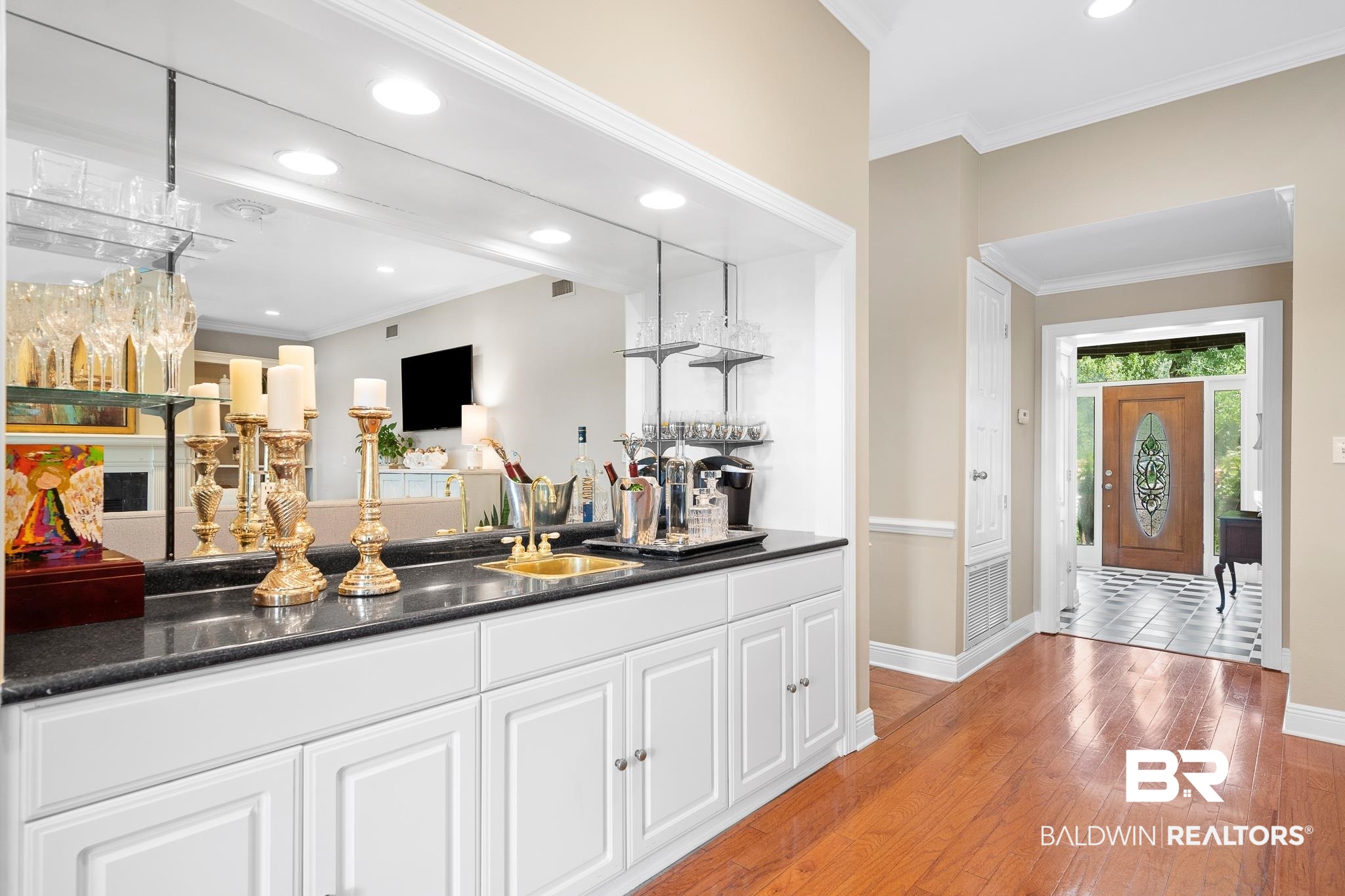 15 Cambridge Court Fairhope, AL 36532 - Photo 12 of 44