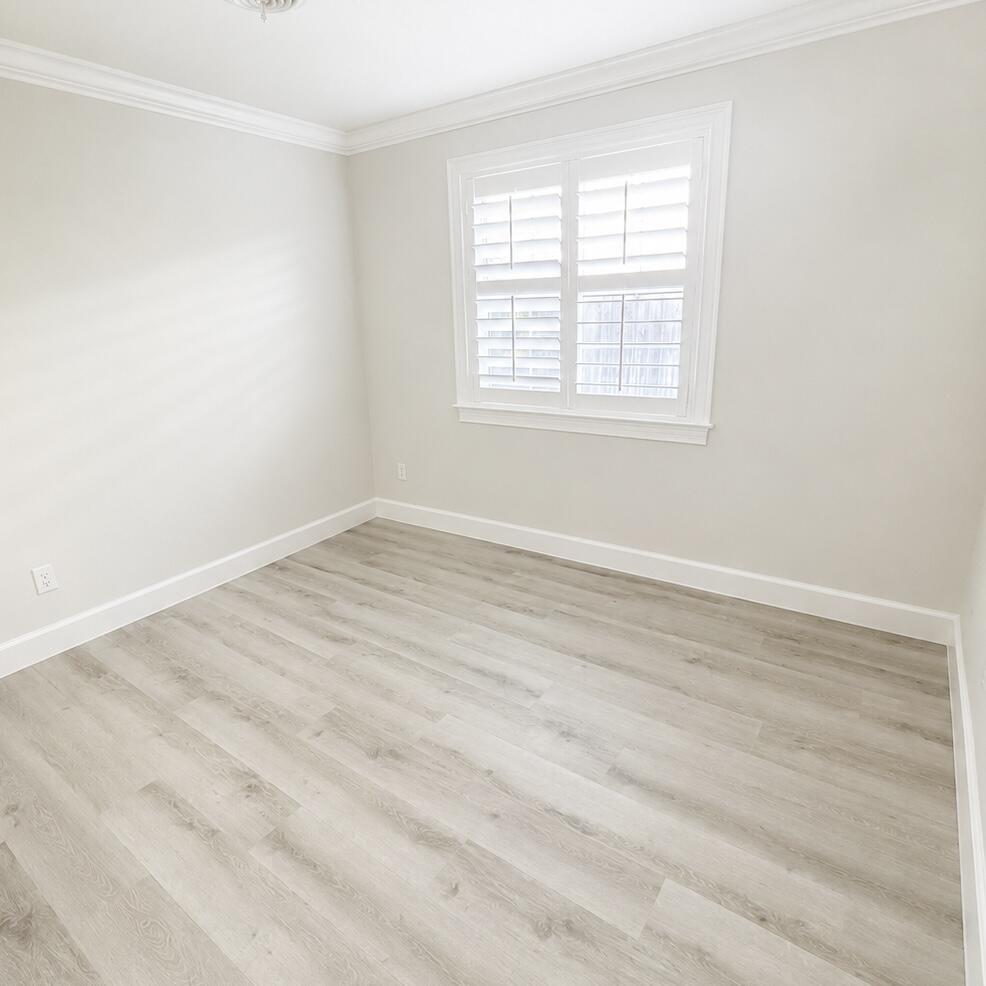 1023 Northwest Spruce Ridge Drive Stuart, FL 34994 - Photo 24 of 33 Bedroom 3