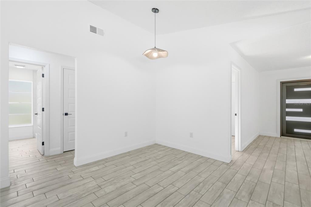 2462 Stephanie Drive Spring Hill, FL 34608 - Photo 13 of 43