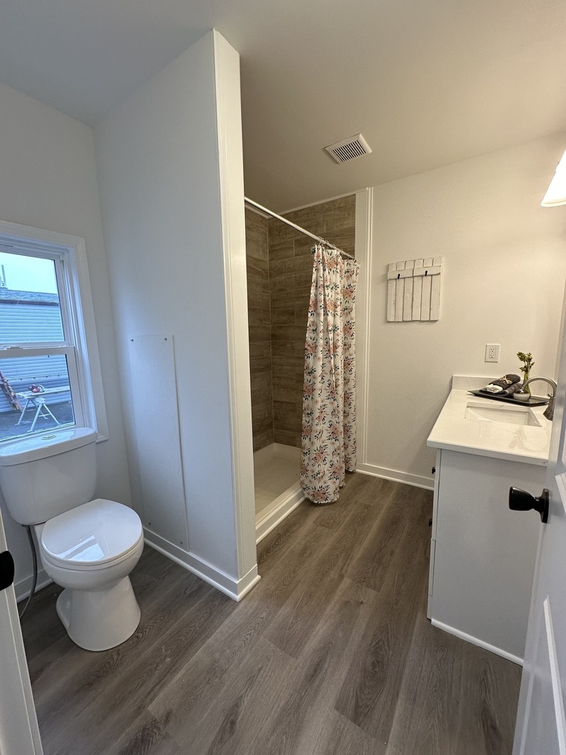 242 Blackthorn Road Matteson, IL 60443 - Photo 11 of 20 Gallery Image 11