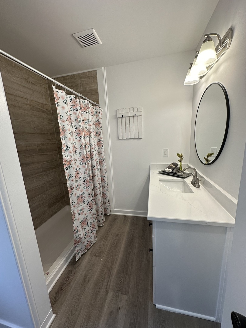 242 Blackthorn Road Matteson, IL 60443 - Photo 12 of 20 Gallery Image 12