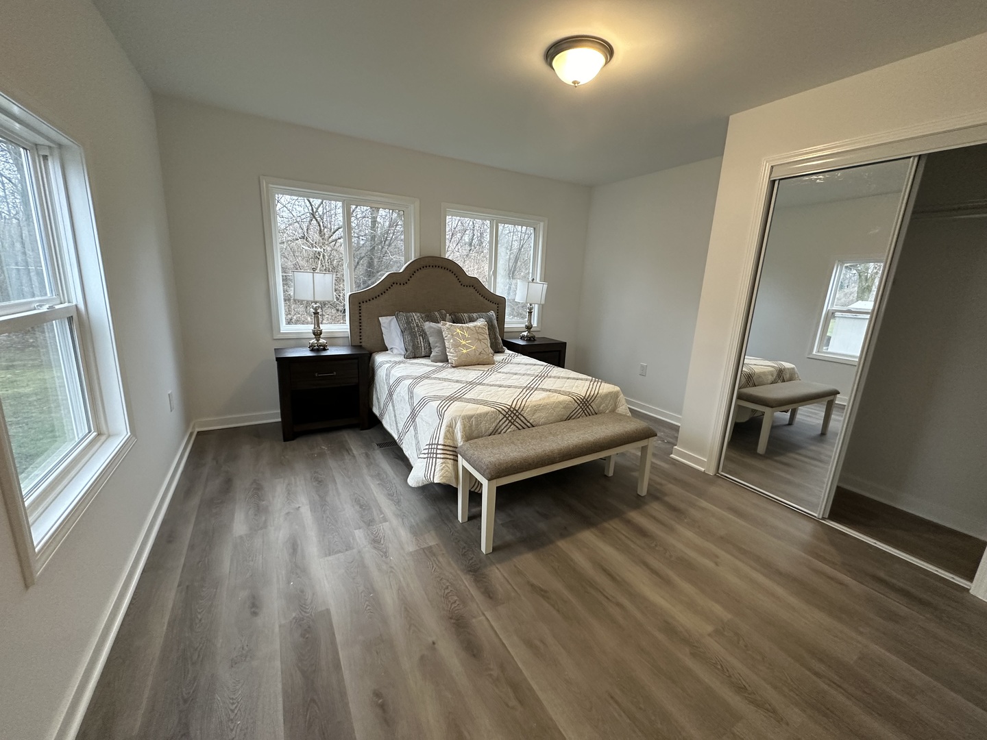 242 Blackthorn Road Matteson, IL 60443 - Photo 13 of 20 Gallery Image 13