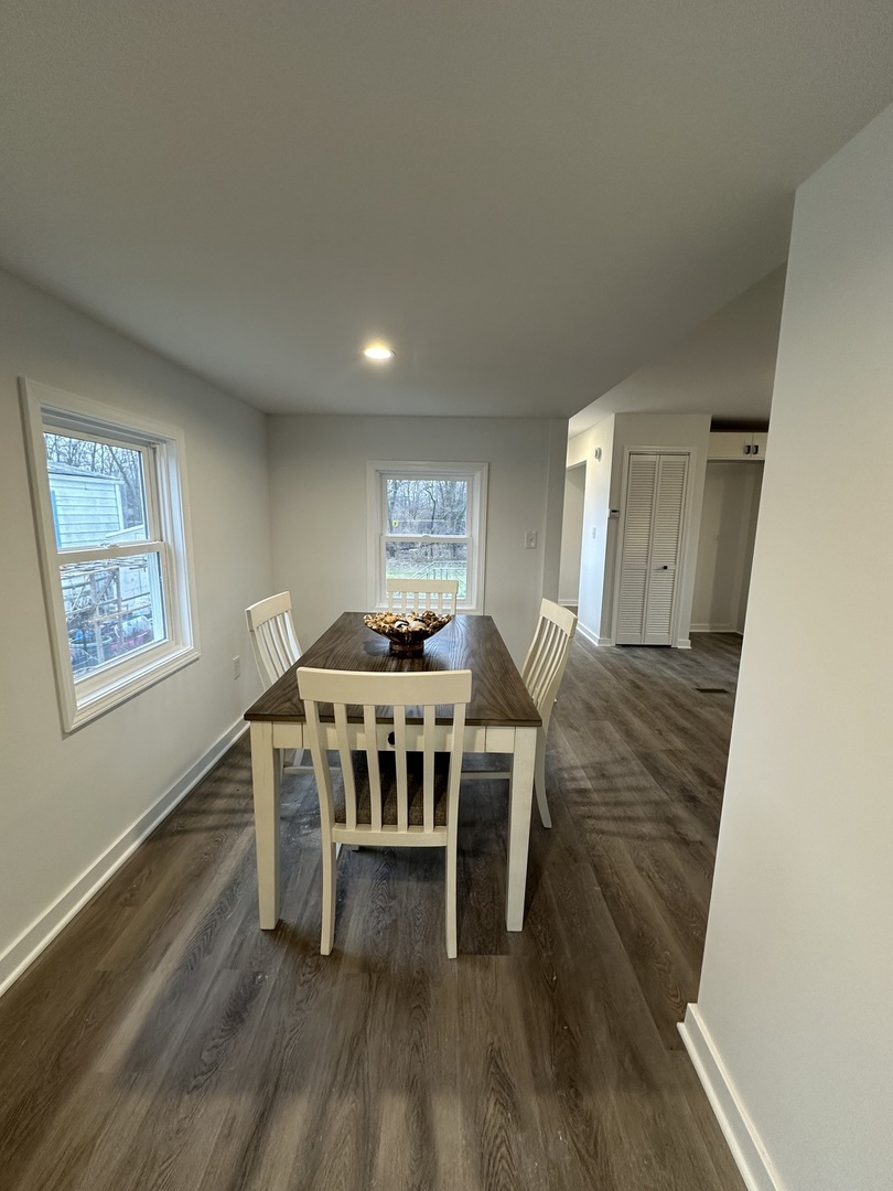 242 Blackthorn Road Matteson, IL 60443 - Photo 15 of 20 Gallery Image 15