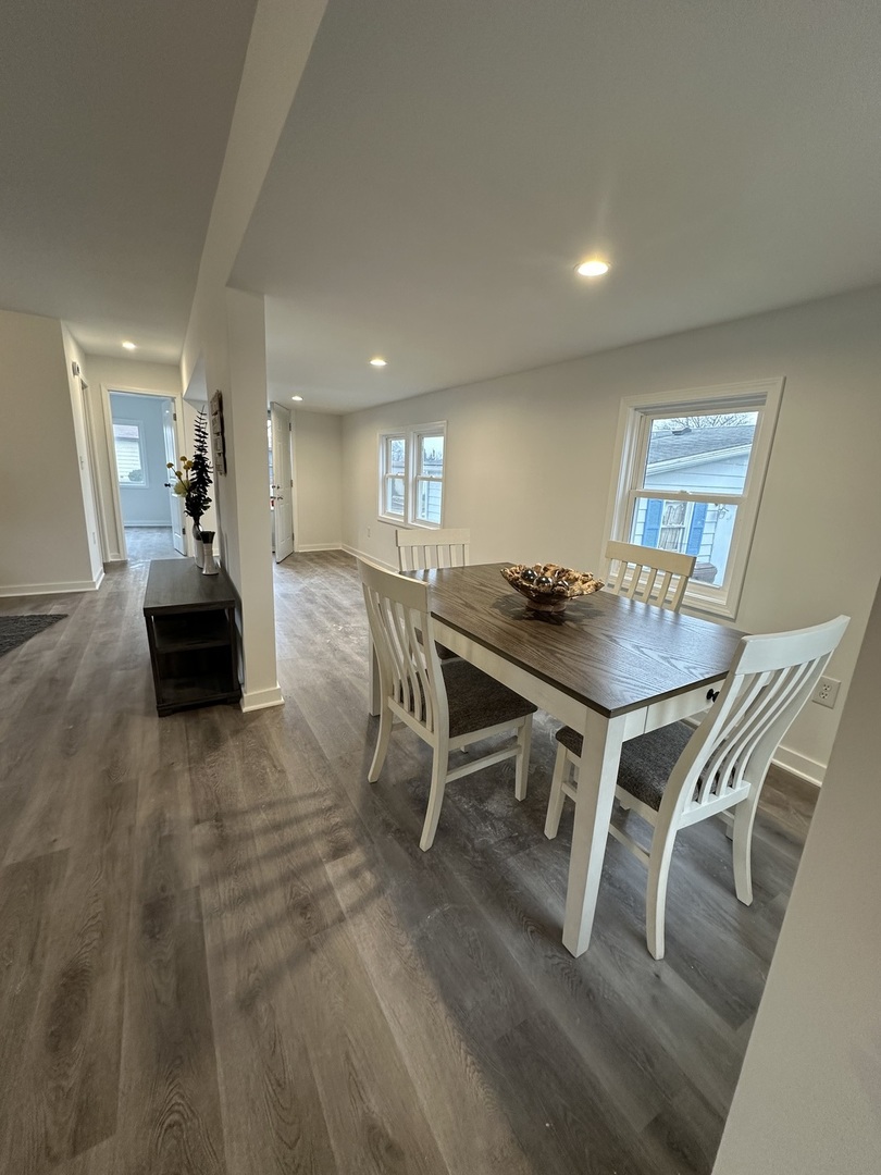 242 Blackthorn Road Matteson, IL 60443 - Photo 16 of 20 Gallery Image 16