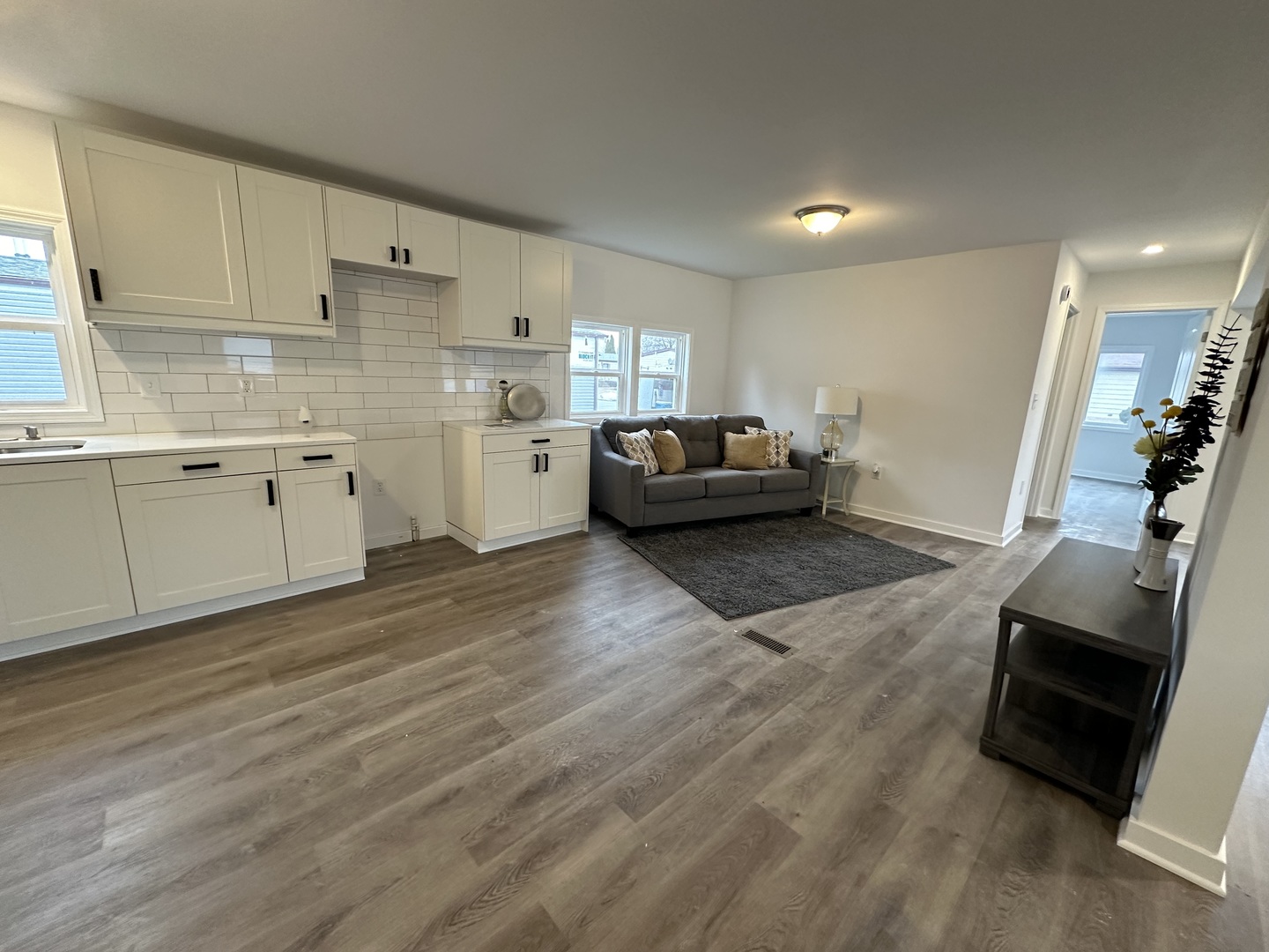242 Blackthorn Road Matteson, IL 60443 - Photo 17 of 20 Gallery Image 17
