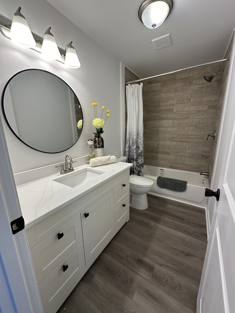 242 Blackthorn Road Matteson, IL 60443 - Photo 20 of 20 Gallery Image 20