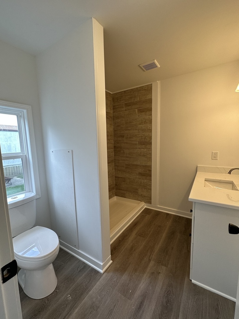 242 Blackthorn Road Matteson, IL 60443 - Photo 5 of 20 Gallery Image 5