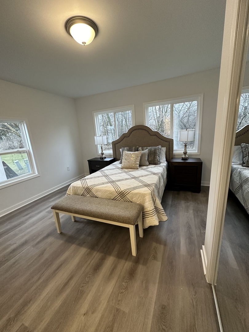 242 Blackthorn Road Matteson, IL 60443 - Photo 10 of 20 Gallery Image 10