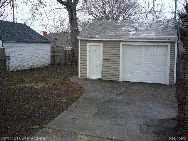12444 Riad Street Detroit, MI 48224 - Photo 14 of 14 extras 003
