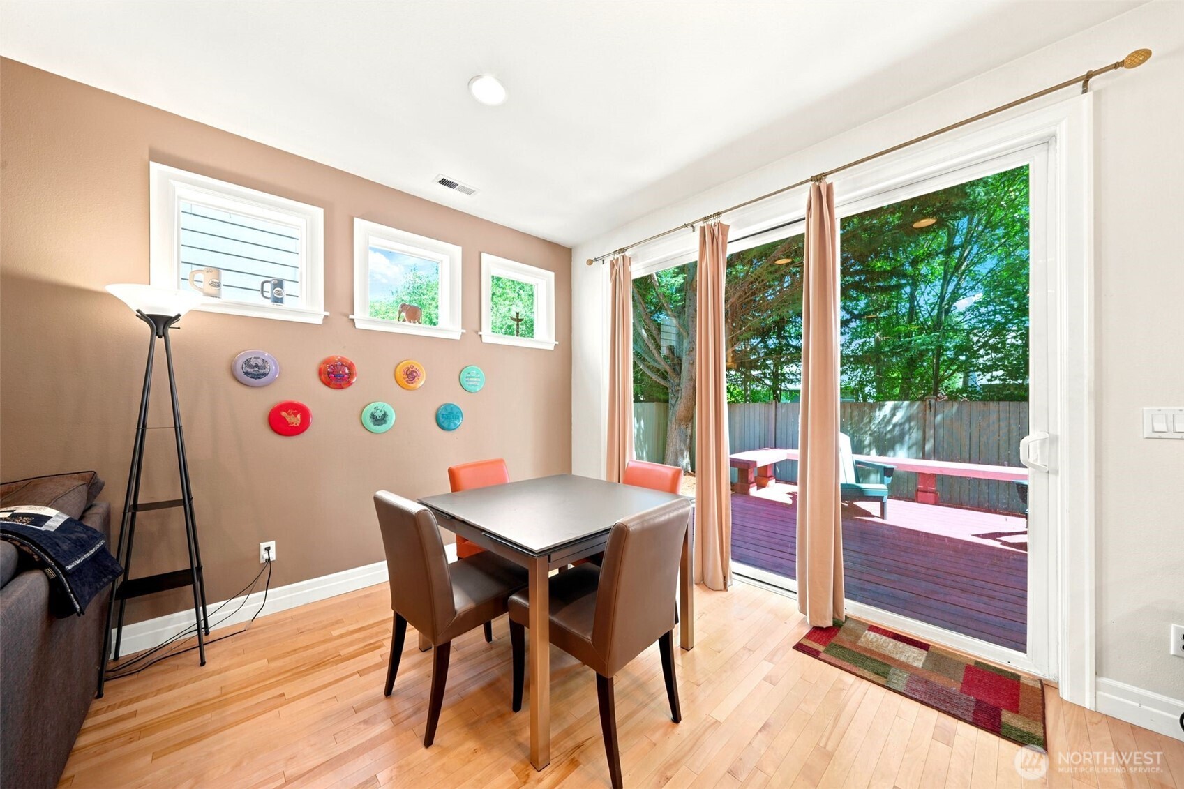 16021 35th Drive Southeast Bothell, WA 98012 - Photo 9 of 33