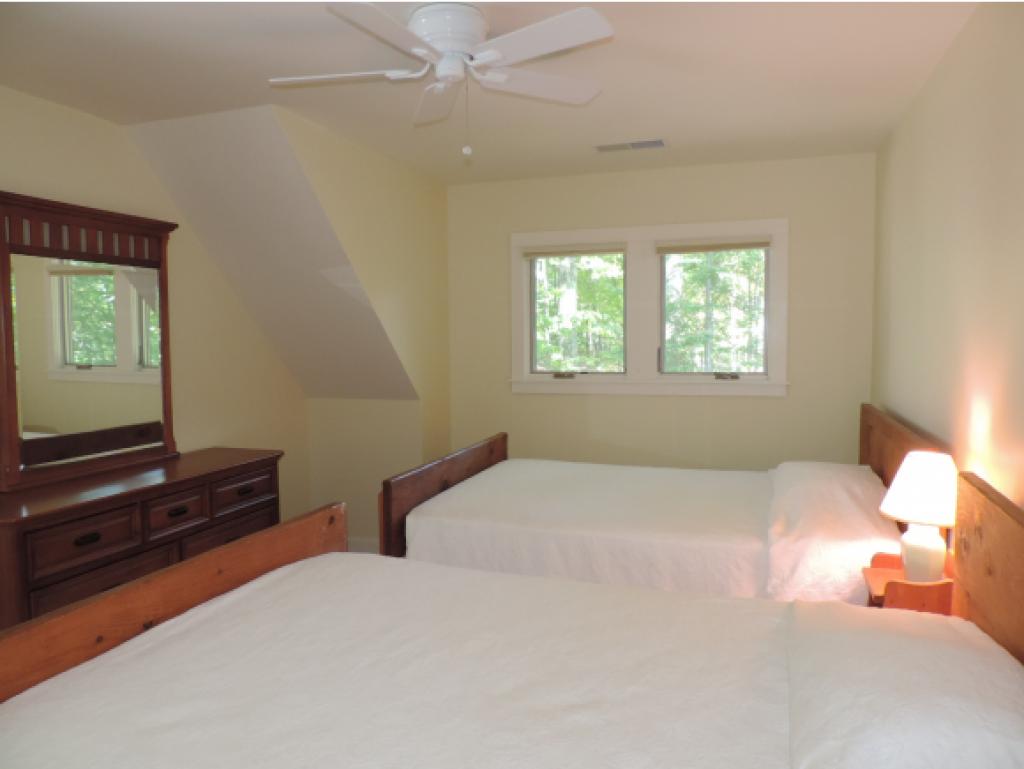 2432 West Lake Road Poultney, VT 05774 - Photo 11 of 36 Gallery Image 11